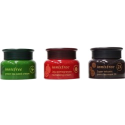 20ml mask
